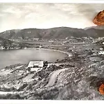빌라 Acquarilli 카폴리베리